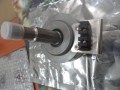 SEW EURODRIVE OG 72 DN 1024  INCREMENTAL ES2T 1854607 5V-DC ENCODER Dubai (5)